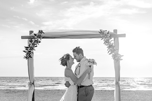 wedding-625
