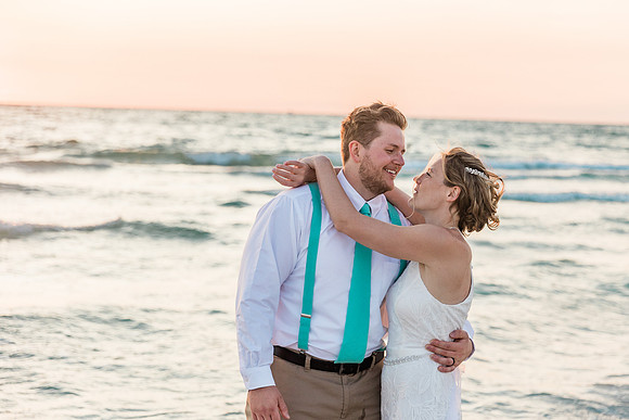 wedding-698