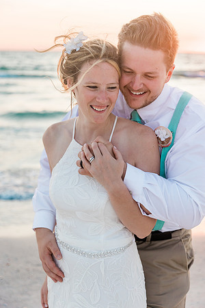 wedding-725