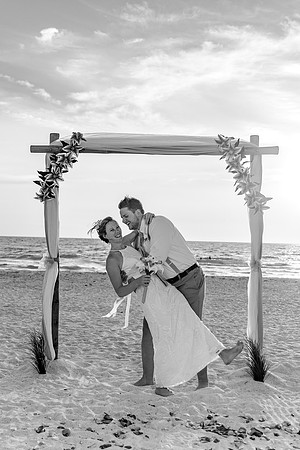 wedding-629