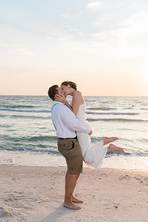 wedding-655