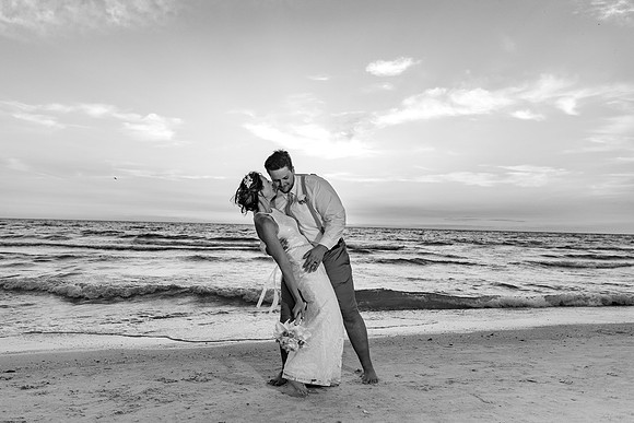 wedding-735