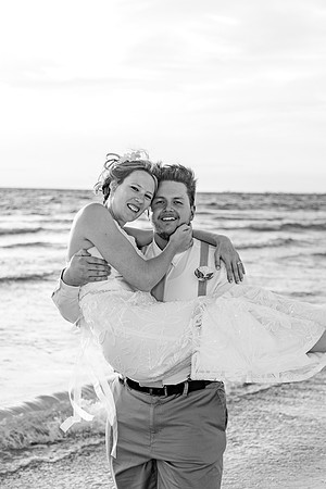 wedding-677