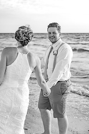 wedding-667