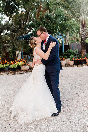 S&J-1028