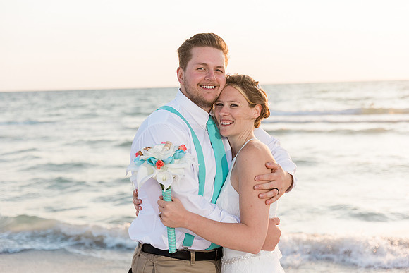 wedding-645