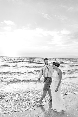 wedding-693
