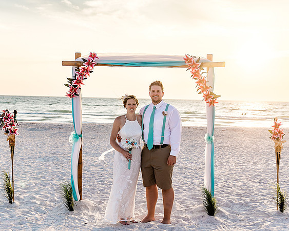 wedding-612