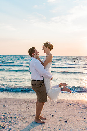 wedding-656