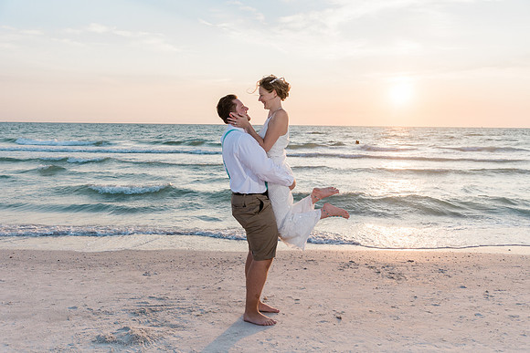 wedding-654