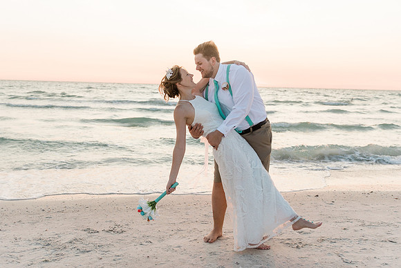 wedding-729