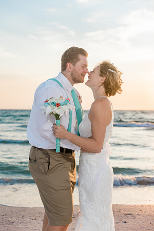 wedding-648