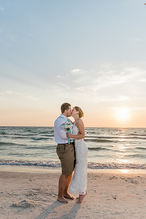 wedding-651
