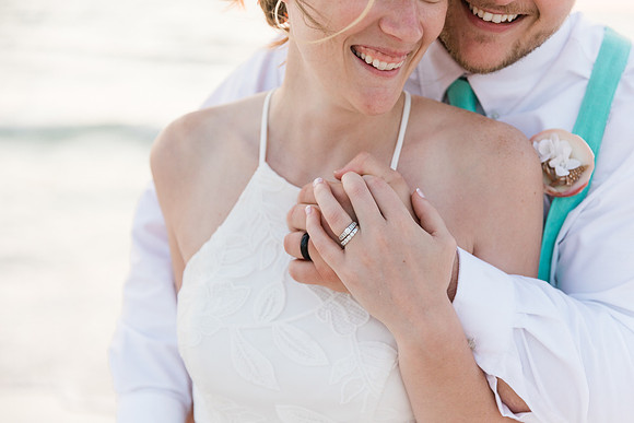 wedding-722