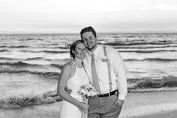 wedding-738