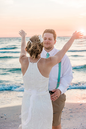wedding-717