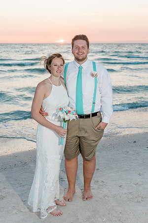 wedding-736