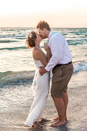 wedding-691