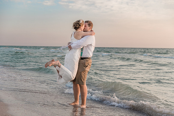 wedding-673