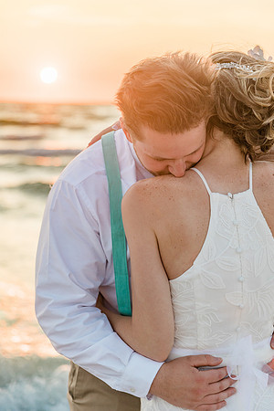 wedding-703