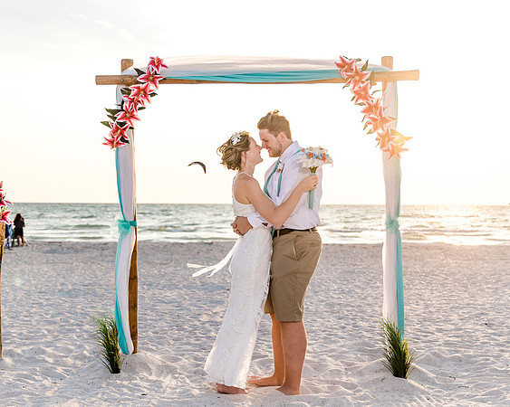 wedding-623