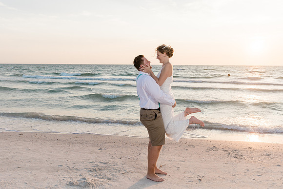 wedding-652