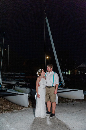 wedding-1079
