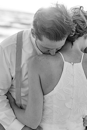 wedding-702