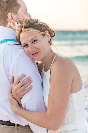 wedding-680