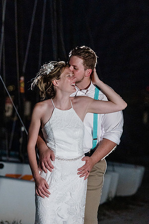 wedding-1087