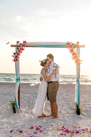 wedding-626