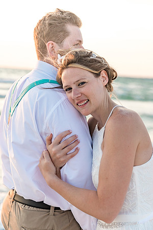 wedding-679
