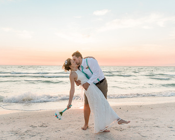 wedding-730