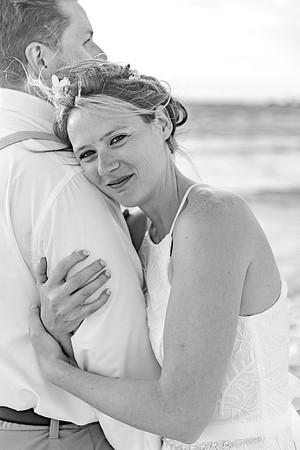 wedding-681