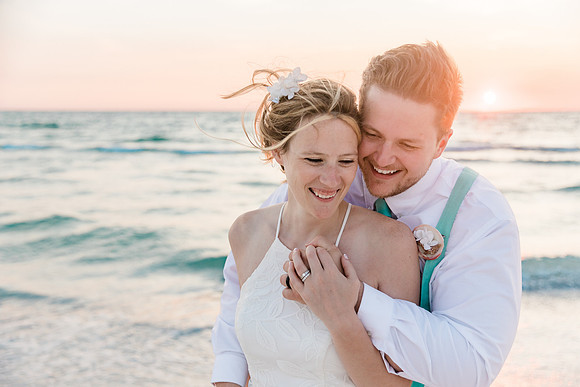 wedding-721