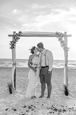 wedding-618