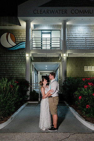 wedding-1076