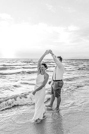 wedding-697