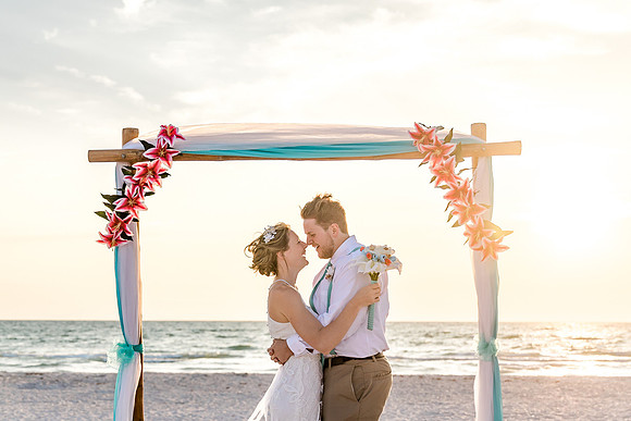 wedding-624