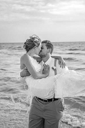 wedding-675