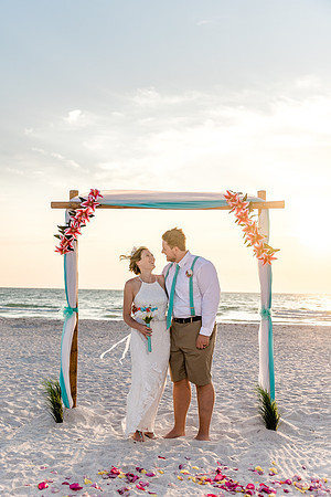 wedding-619