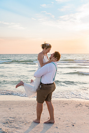 wedding-657