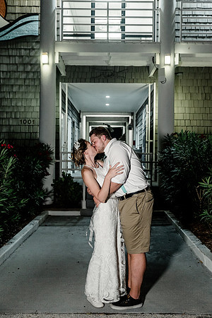 wedding-1077