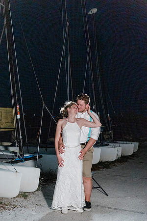 wedding-1084