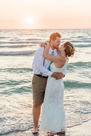wedding-699