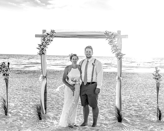 wedding-613