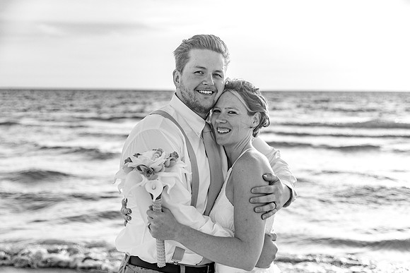 wedding-647