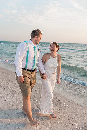 wedding-660