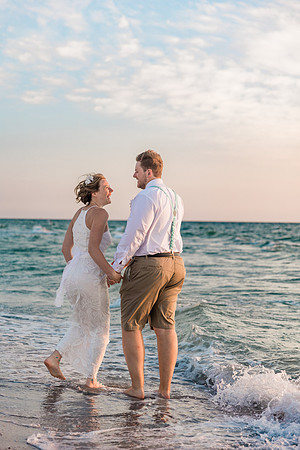 wedding-670