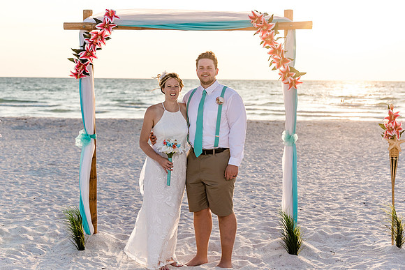 wedding-615